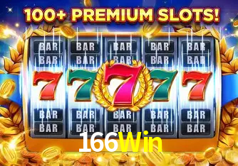 Prosperity Fortune Tree - PG Soft Slot