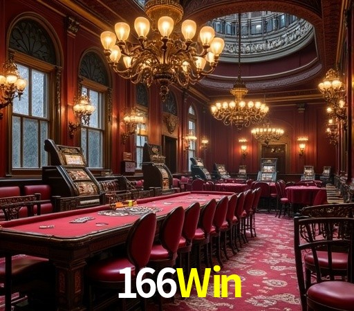 Jackpot Winner