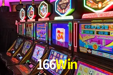 Symbols of Egypt Slot - PG Soft