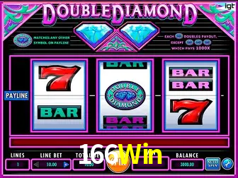 Bikini Paradise Slot - PG Soft