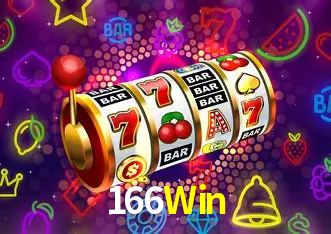 Slot Games Collection