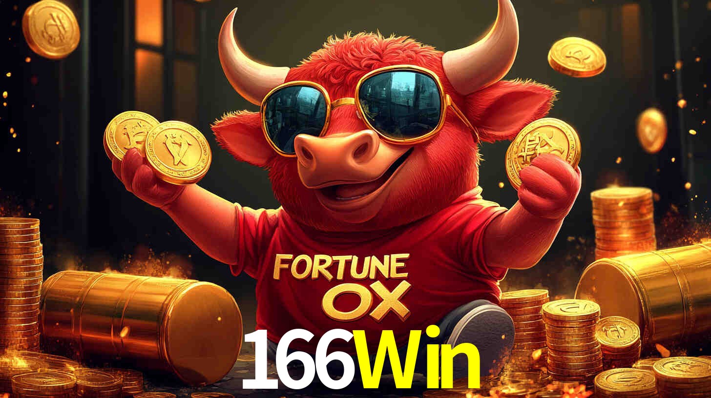 Instant Lottery