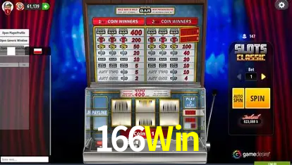 The Great Icescape Slot - PG Soft