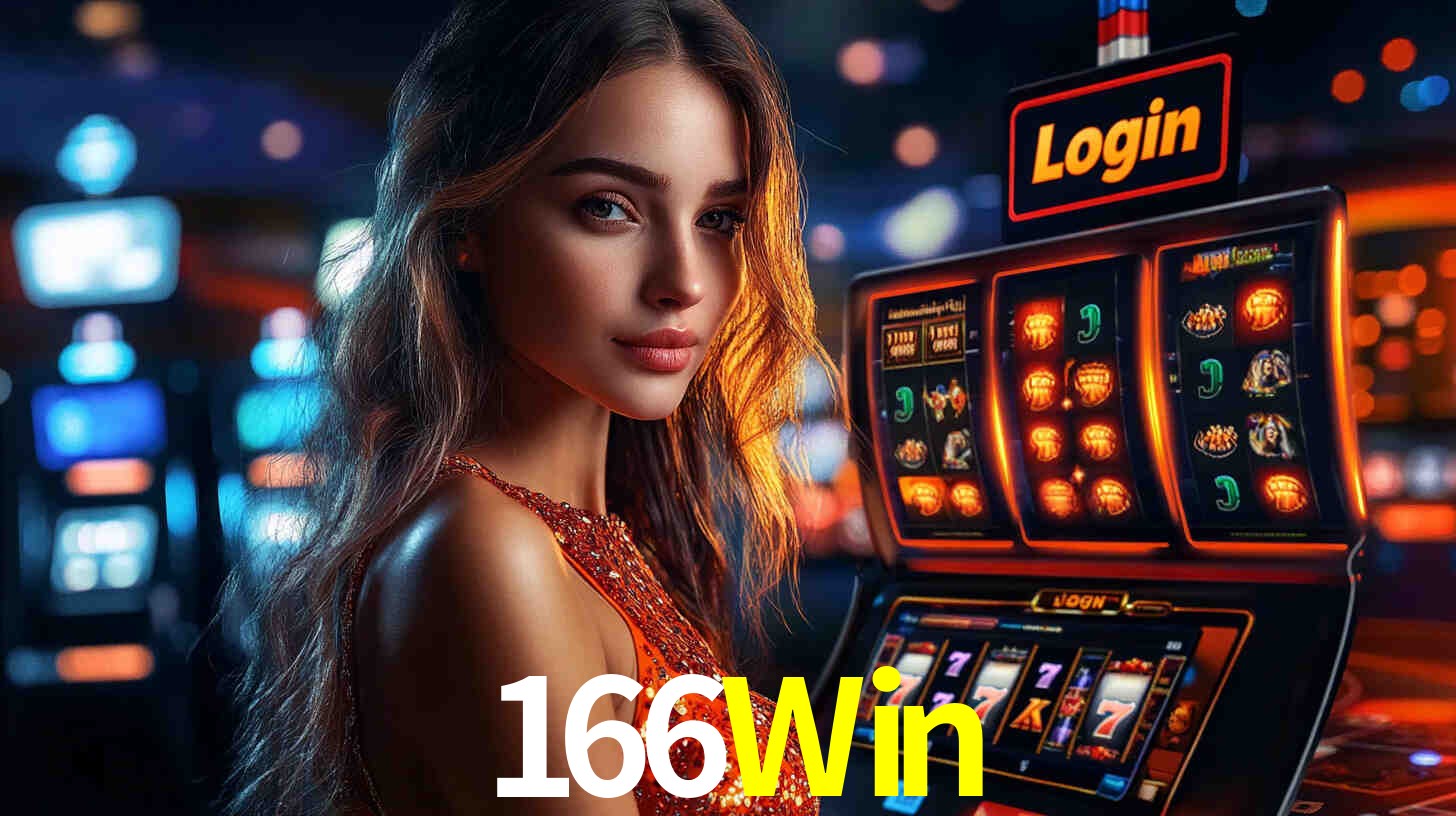 Tournament Betting